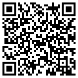 QR Code for Build Your Own Pool in Las Vegas, NV 89101