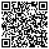 QR Code for Cabinet and Lighting in Reno, NV 89511