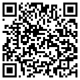 QR Code for Cam Warren Associates in Reno, NV 89519