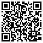 QR Code for Cawley F Kelly in Las Vegas, NV 89101