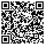 QR Code for Clark in Las Vegas, NV 89121