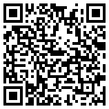 QR Code for Terrace Pointe Cafe in Las Vegas, NV 89109