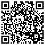 QR Code for Compudoc Computer Repair in Las Vegas, NV 89107
