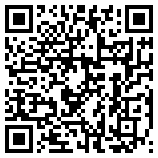 QR Code for Discount TV Service in Las Vegas, NV 89102