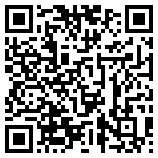 QR Code for Dollar Tree in Sparks, NV 89431