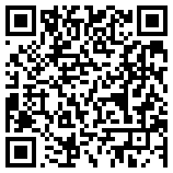 QR Code for James Jones DR DDS in Sparks, NV 89431