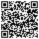 QR Code for El Jefe Restaurant in Pahrump, NV 89048