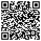 QR Code for Elko County School District - West Wendover Junior-Senior High School in West Wendover, NV 89883