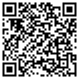QR Code for Elko Mining Group in Elko, NV 89801