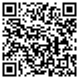 QR Code for VR Adventures in Las Vegas, NV 