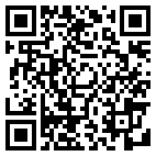 QR Code for Fred Bruch in Las Vegas, NV 89119