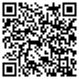 QR Code for Gamboa Rafael M DDS in Reno, NV 89509