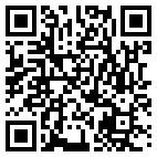 QR Code for Garionban in Las Vegas, NV 89103