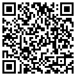 QR Code for Geer Susan-Goup One in Reno, NV 89511