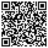 QR Code for Hub Coffee Roasters in Reno, NV 89503