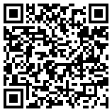 QR Code for Hungry Howies Pizza & Subs in North Las Vegas, NV 89031