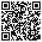 QR Code for I2g Affiliates in Las Vegas, NV 89113