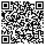 QR Code for In Style Nails in Las Vegas, NV 89128