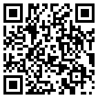 QR Code for Motor Cargo in Las Vegas, NV 89115