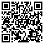 QR Code for Kapuna Cafe in Las Vegas, NV 89130