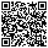 QR Code for Knowledgebroker Inc in Reno, NV 89510