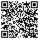 QR Code for Komol Restaurant in Las Vegas, NV 89101