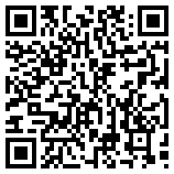 QR Code for Kulwin Michael E in Las Vegas, NV 89101