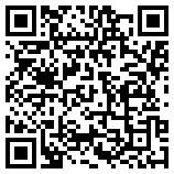 QR Code for Lcp Management in Las Vegas, NV 89147