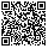 QR Code for Mcintosh Communications in LAS VEGAS, NV 89101