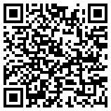 QR Code for Champion Electronics in LAS VEGAS, NV 89110