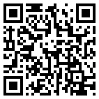 QR Code for The Mozart in Goldfield, NV 89013