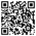 QR Code for Mr Freon in Las Vegas, NV 89156