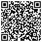 QR Code for Nature Conservancy in Reno, NV 89501