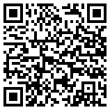 QR Code for Olson Construction in Boulder City, NV 89005