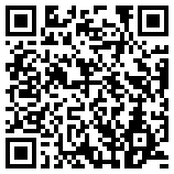 QR Code for Pawsitively Pets in Reno, NV 89521