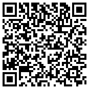 QR Code for Renown Health - For Numbers Not Listed Below Call in Reno, NV 89502