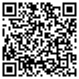 QR Code for Roadrunner Drywall in Las Vegas, NV 89120