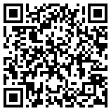 QR Code for Roto-Rooter in Stateline, NV 89449