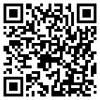 QR Code for Royce Wholesale in Carson City, NV 89706