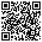 QR Code for Salon 775 in Reno, NV 89509