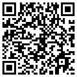 QR Code for H and M Distributors in Henderson, NV 89014