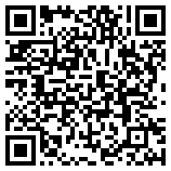 QR Code for Silverlake Aviation in Las Vegas, NV 89101