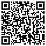 QR Code for Simons Properties in Reno, NV 89502