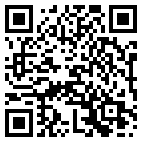 QR Code for Sivasvegas in Las Vegas, NV 