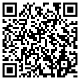 QR Code for Social Ubiquity in Henderson, NV 89012