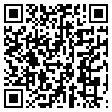 QR Code for Soulfire Studios in Las Vegas, NV 89128