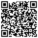 QR Code for Stead Laundramat in Reno, NV 89506