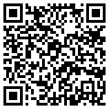 QR Code for Studio Deluxe in Reno, NV 89502