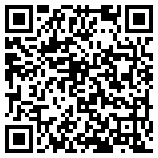 QR Code for Subway in Reno, NV 89512