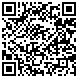 QR Code for Dayton Storage Sutro Self Storage in Dayton, NV 89403